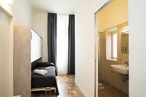 VILLINO MILANO