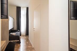 VILLINO MILANO
