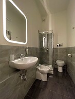 VILLINO MILANO