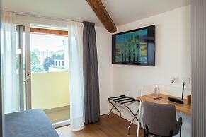 VILLINO MILANO