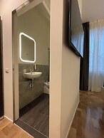 VILLINO MILANO