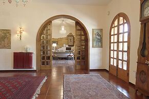 Villa Diana