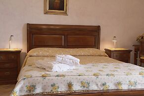 Villa Diana
