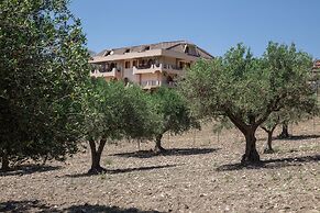 Villa Diana