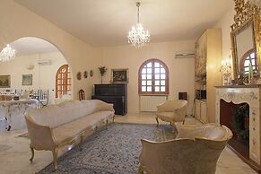 Villa Diana