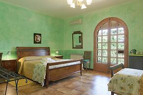 Villa Diana