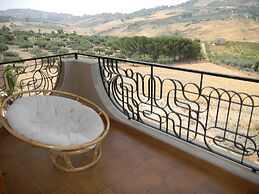 Villa Diana