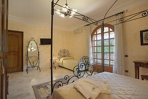 Villa Diana