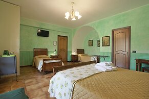 Villa Diana