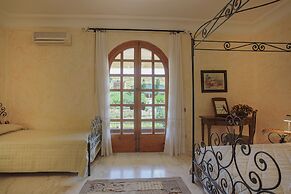 Villa Diana