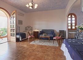 Villa Diana