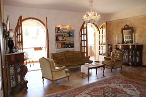 Villa Diana