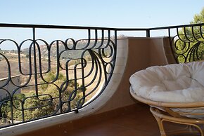 Villa Diana