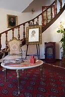 Villa Diana