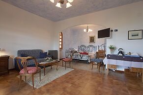 Villa Diana