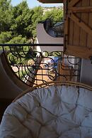 Villa Diana
