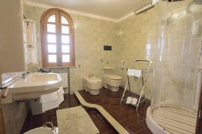 Villa Diana