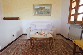 Villa Diana