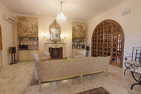 Villa Diana