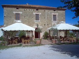 Casale 900