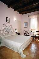 Casale 900