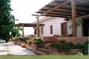 Casale 900
