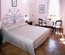 Casale 900