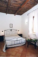 Casale 900