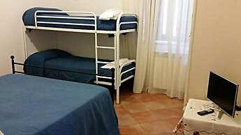 Casale 900
