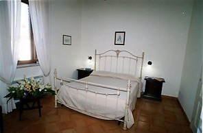 Casale 900