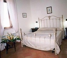 Casale 900