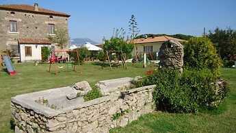 Casale 900