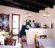 Casale 900