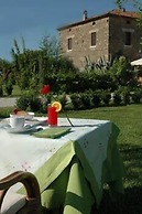 Casale 900