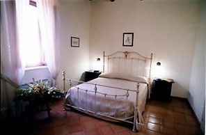 Casale 900