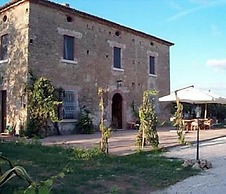 Casale 900