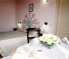 Casale 900
