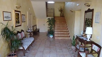 Casale 900