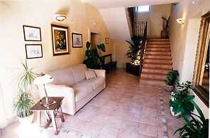 Casale 900