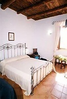 Casale 900