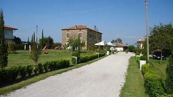 Casale 900