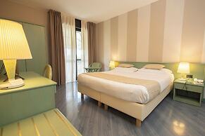 Hotel Berta