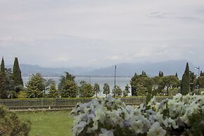 Hotel Berta