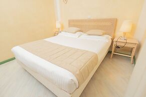 Hotel Berta