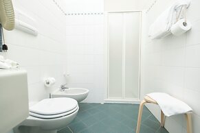 Hotel Berta
