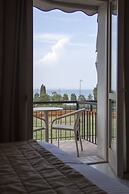 Hotel Berta