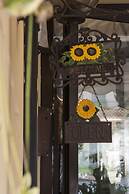 Hotel Berta