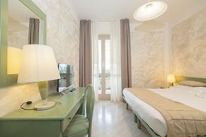 Hotel Berta