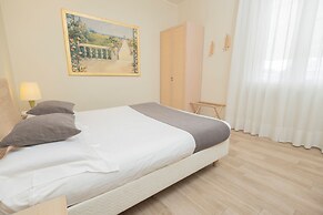 Hotel Berta