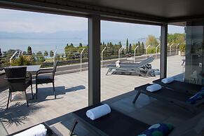 Hotel Berta